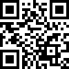 https://it.abna24.com/xgsmk
