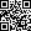 https://it.abna24.com/xgkbN