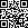 https://it.abna24.com/xfkD6