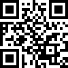 https://it.abna24.com/xfb8v