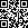 https://it.abna24.com/xjzzf