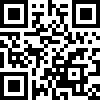https://it.abna24.com/xkwct