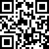 https://it.abna24.com/xdbvk