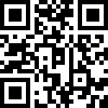 https://it.abna24.com/xgnJb