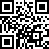 https://it.abna24.com/xjzSw