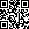 https://it.abna24.com/xjqHR
