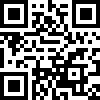https://it.abna24.com/xkDLk