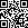 https://it.abna24.com/xctP3