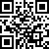 https://it.abna24.com/xbLjd