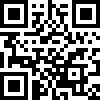 https://it.abna24.com/xc8ZX