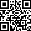 https://it.abna24.com/xbNfB