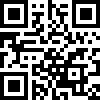 https://it.abna24.com/xbJXP