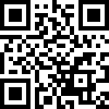 https://it.abna24.com/xccrC