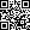 https://it.abna24.com/xd7tt