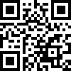 https://it.abna24.com/xdsY9