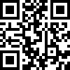 https://it.abna24.com/xkKFx