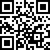 https://it.abna24.com/xbh54