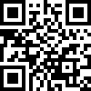 https://it.abna24.com/xbG9d