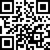 https://it.abna24.com/xcbWQ