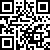 https://it.abna24.com/xb6Mx