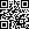 https://it.abna24.com/xgqjD