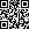 https://it.abna24.com/xh8Cr