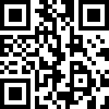 https://it.abna24.com/xdBZZ