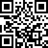 https://it.abna24.com/xc4qZ
