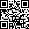 https://it.abna24.com/xjKm7