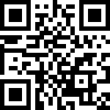 https://it.abna24.com/xcxbv