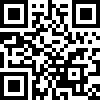 https://it.abna24.com/xfc5r