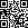 https://it.abna24.com/xgcLV