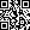https://it.abna24.com/xjJMf