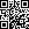https://it.abna24.com/xkywh
