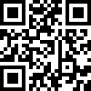 https://it.abna24.com/xcwrX