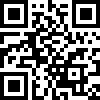 https://it.abna24.com/xbx2c