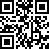 https://it.abna24.com/xcxHs