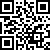 https://it.abna24.com/xfxwC