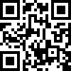 https://it.abna24.com/xfsdz