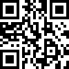 https://it.abna24.com/xbJX8