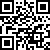 https://it.abna24.com/xdm2s