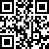 https://it.abna24.com/xfWC4