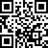 https://it.abna24.com/xbFsD