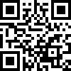 https://it.abna24.com/xfWLX