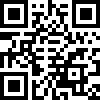 https://it.abna24.com/xdDFv