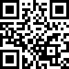https://it.abna24.com/xbytV