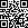 https://it.abna24.com/xfZNC