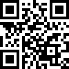 https://it.abna24.com/xccjG