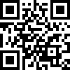 https://it.abna24.com/xhZmn