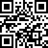 https://it.abna24.com/xf5K8